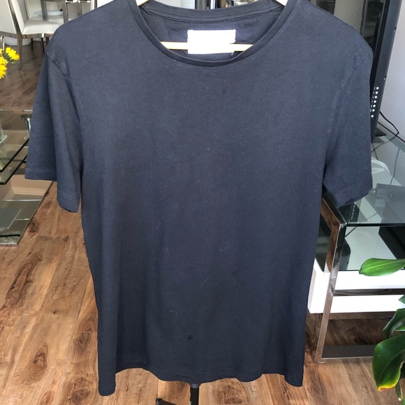Zara basic T-Shirt bundle - Picture 13 of 16